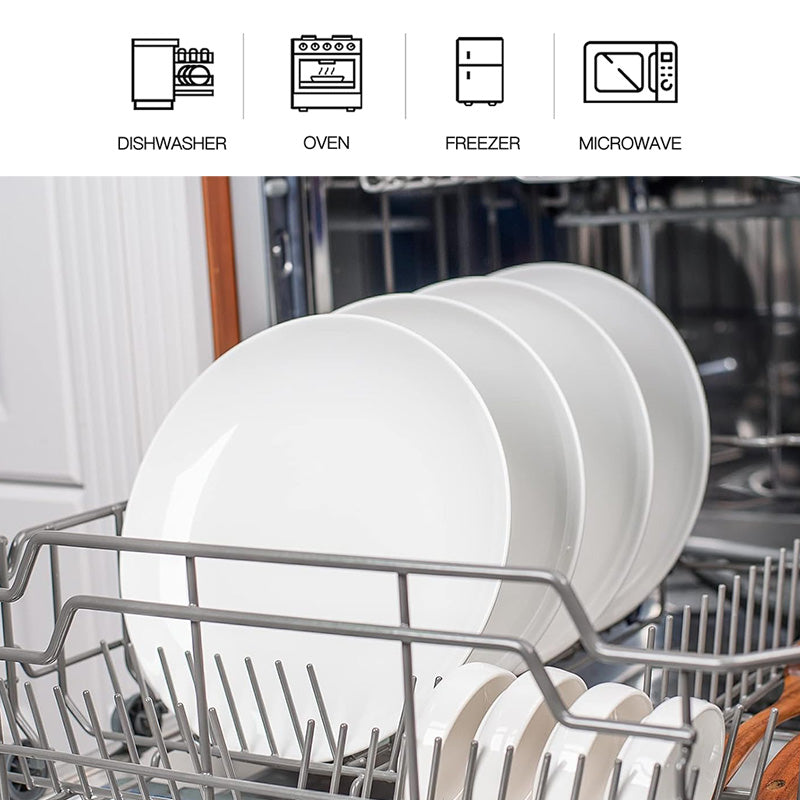 Wholesale gogosourcing nan with DDP shipping and customization