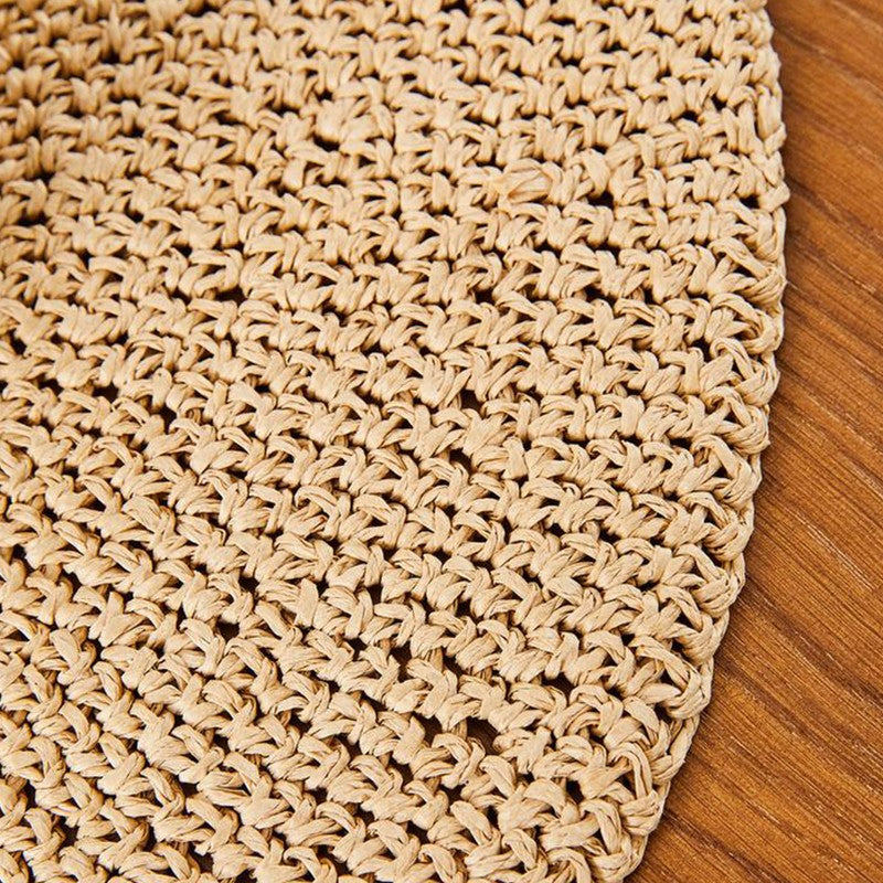 Wholesale gogosourcing nan with DDP shipping and customization