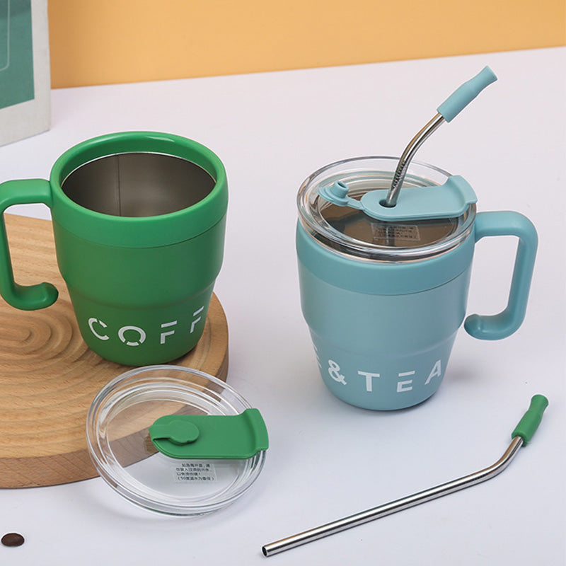 Wholesale gogosourcing nan with DDP shipping and customization