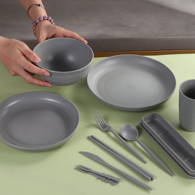 Wholesale gogosourcing nan with DDP shipping and customization