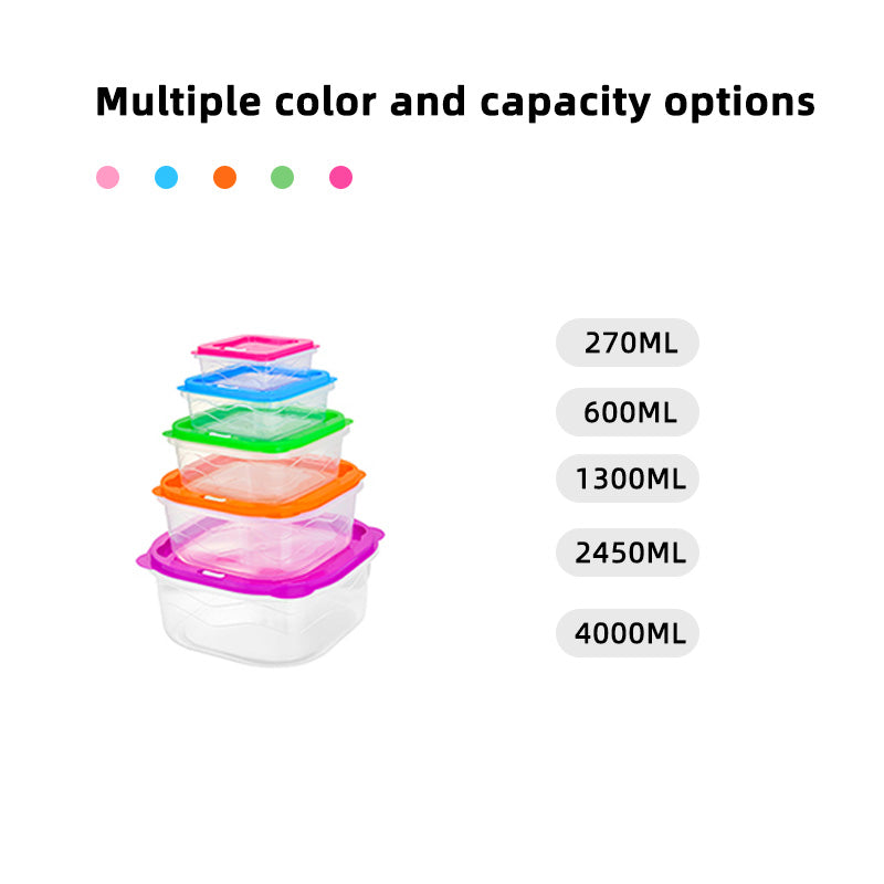 Wholesale gogosourcing nan with DDP shipping and customization