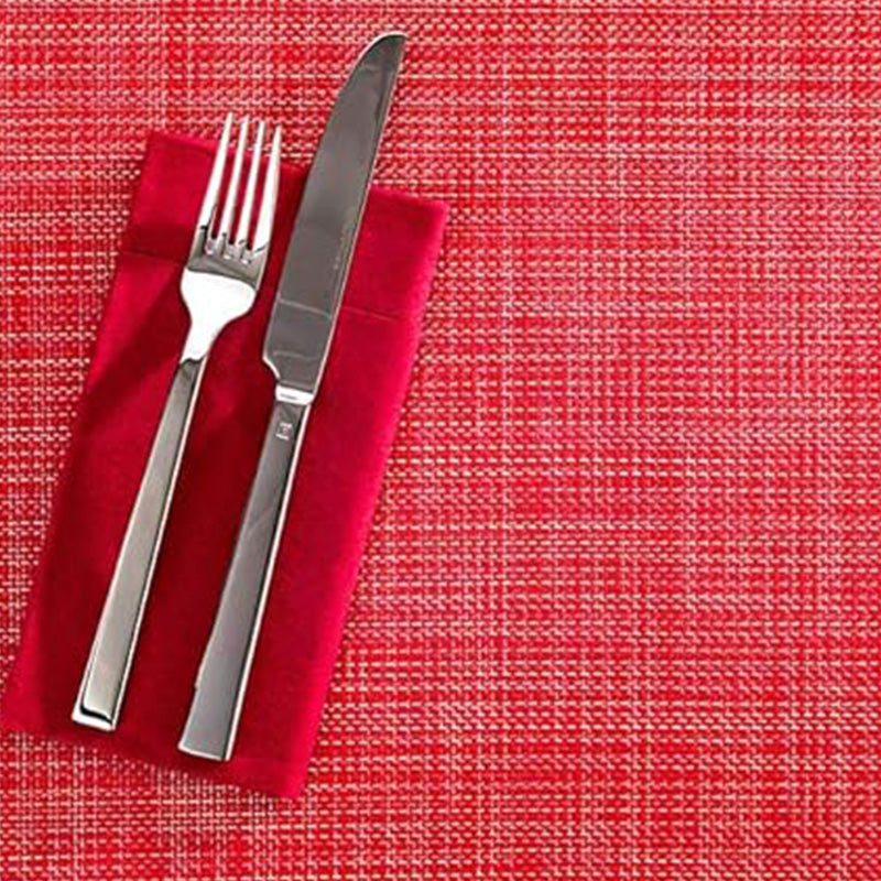 Wholesale gogosourcing nan with DDP shipping and customization