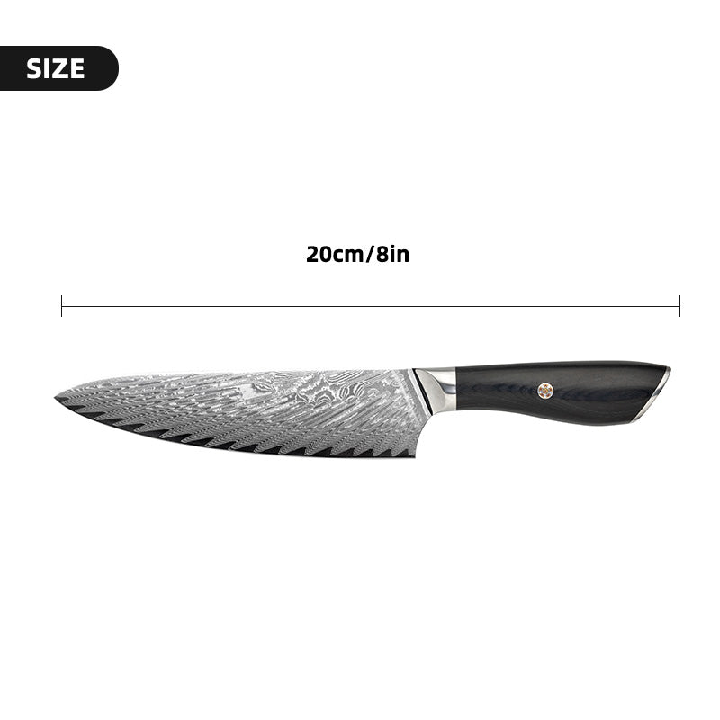 Wholesale gogosourcing nan with DDP shipping and customization