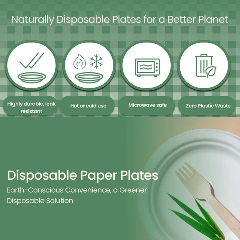 Wholesale gogosourcing nan with DDP shipping and customization