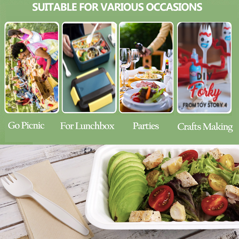 Wholesale gogosourcing nan with DDP shipping and customization