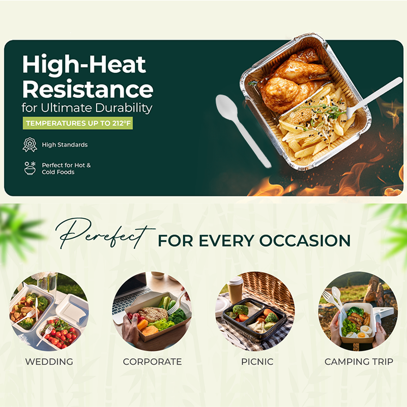 Wholesale gogosourcing nan with DDP shipping and customization