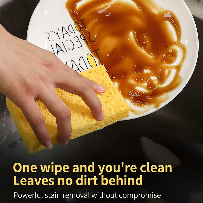 Wholesale gogosourcing nan with DDP shipping and customization