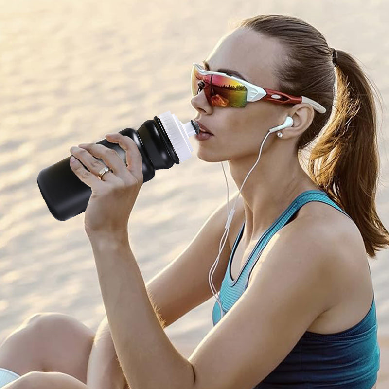 Wholesale gogosourcing nan with DDP shipping and customization