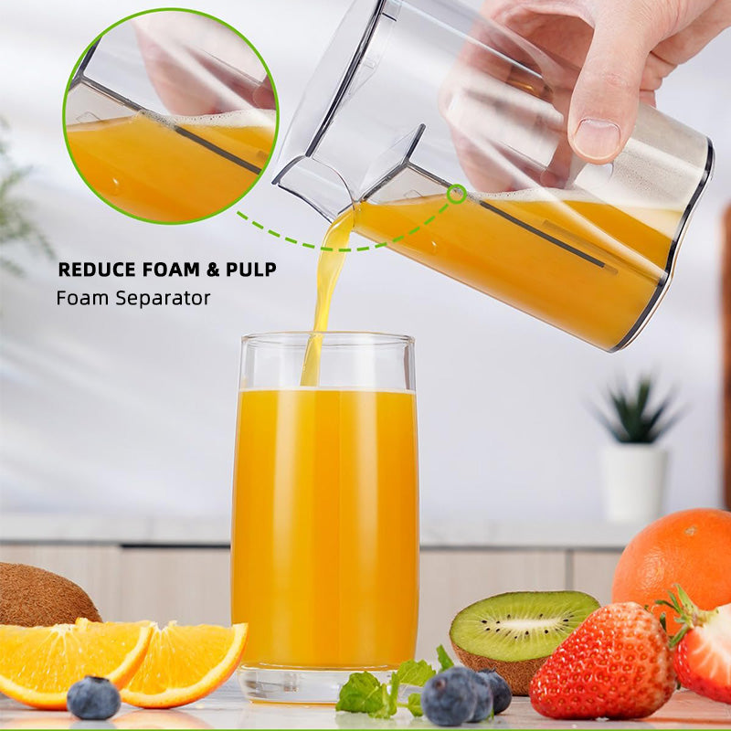 Wholesale gogosourcing nan with DDP shipping and customization