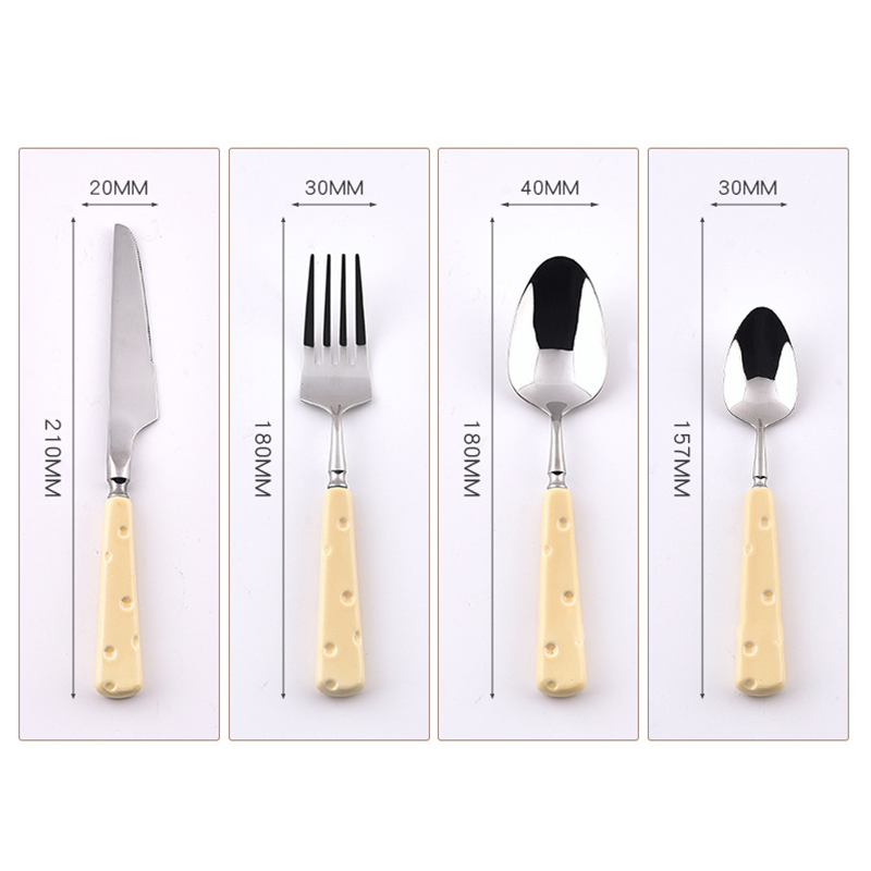 Wholesale gogosourcing nan with DDP shipping and customization