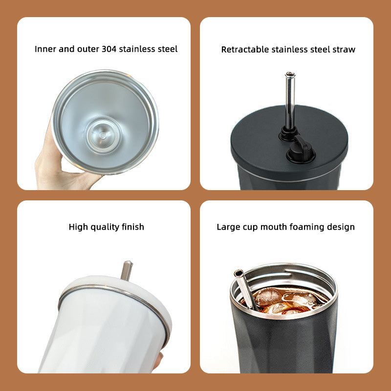 Wholesale gogosourcing nan with DDP shipping and customization