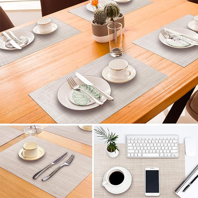 Wholesale gogosourcing nan with DDP shipping and customization