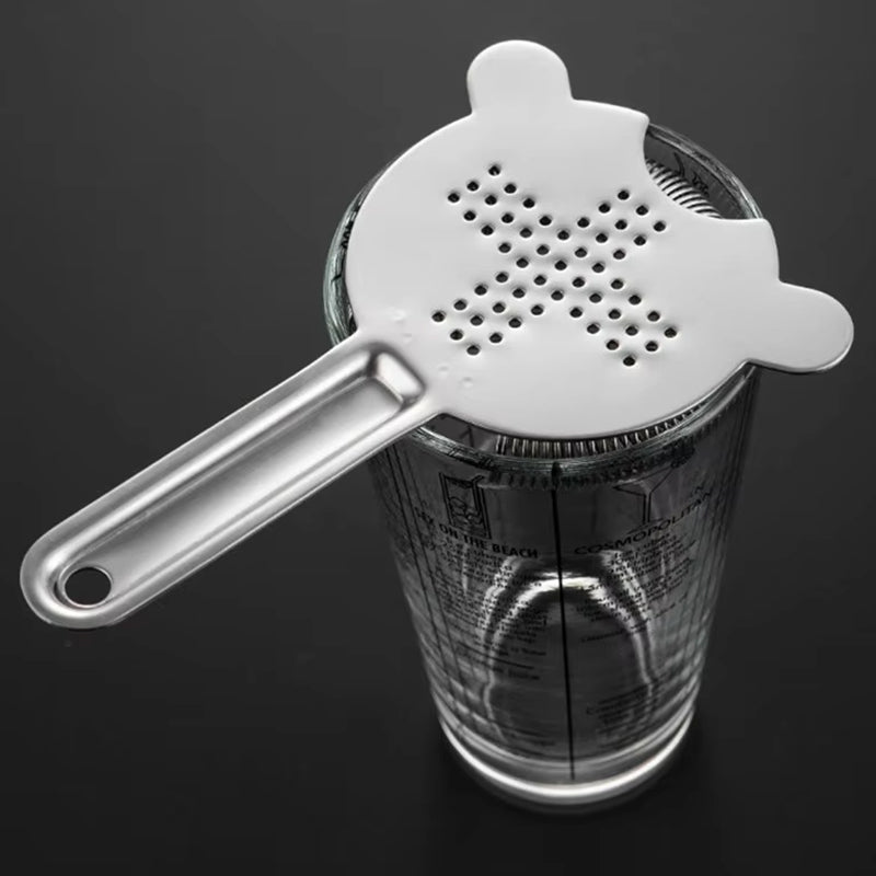 Wholesale gogosourcing nan with DDP shipping and customization