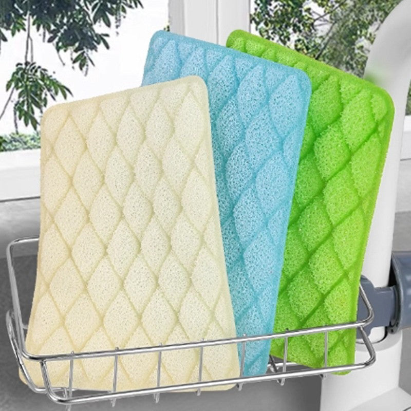 Wholesale gogosourcing nan with DDP shipping and customization