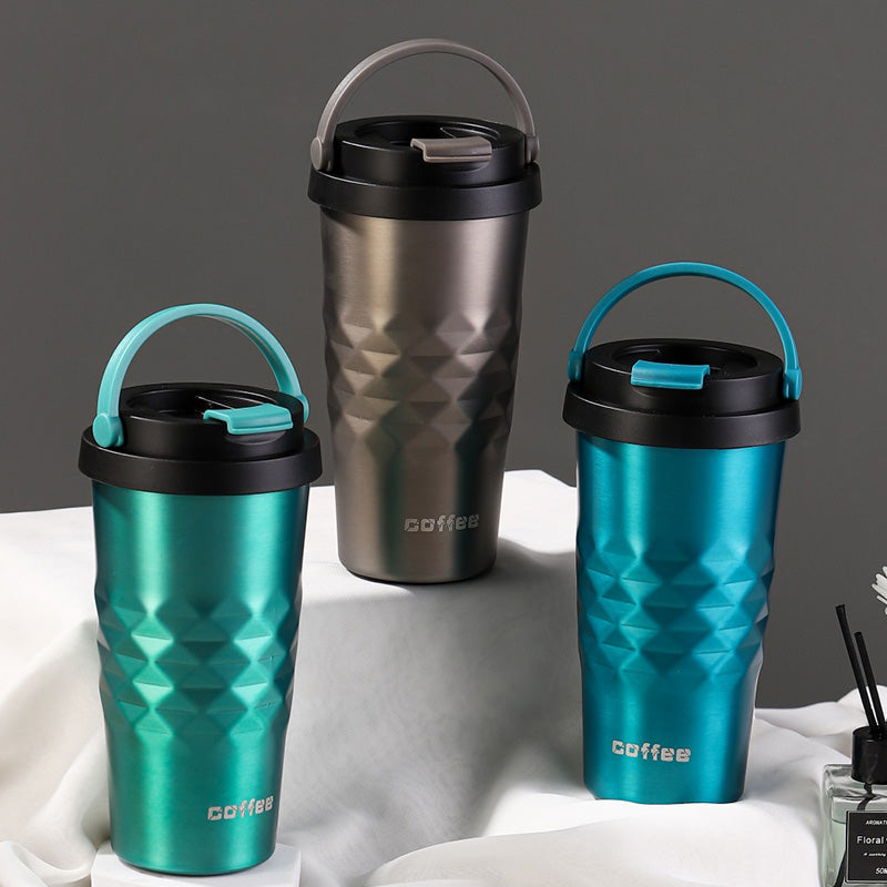 Wholesale gogosourcing nan with DDP shipping and customization