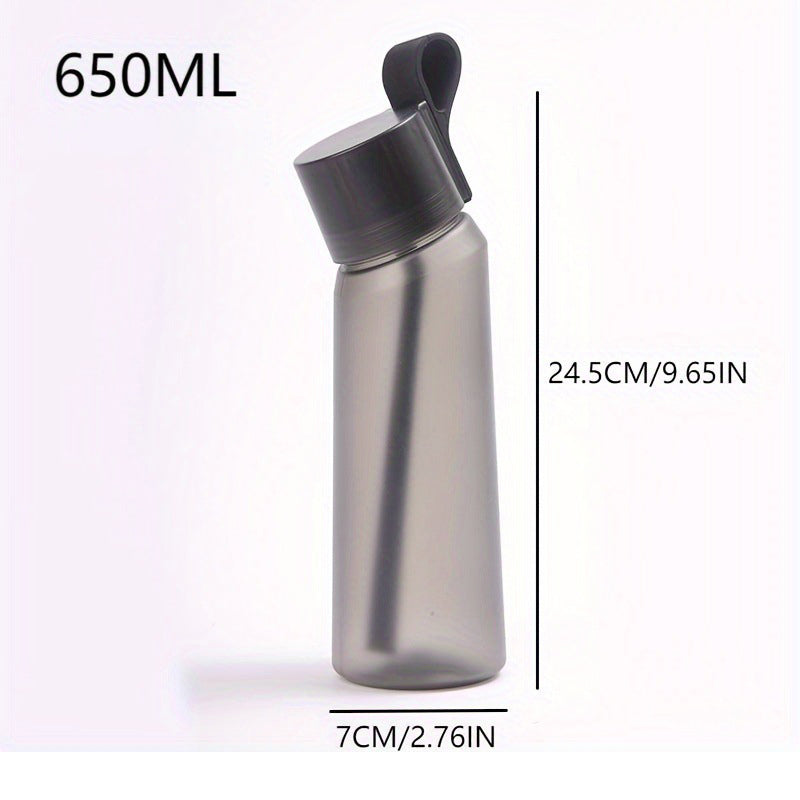 Wholesale gogosourcing nan with DDP shipping and customization