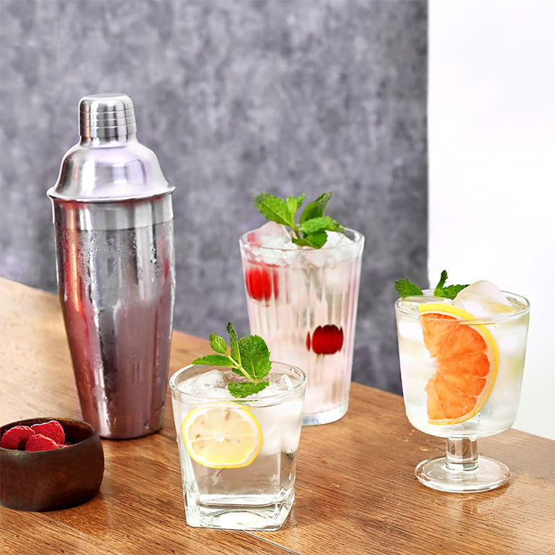 Wholesale gogosourcing nan with DDP shipping and customization