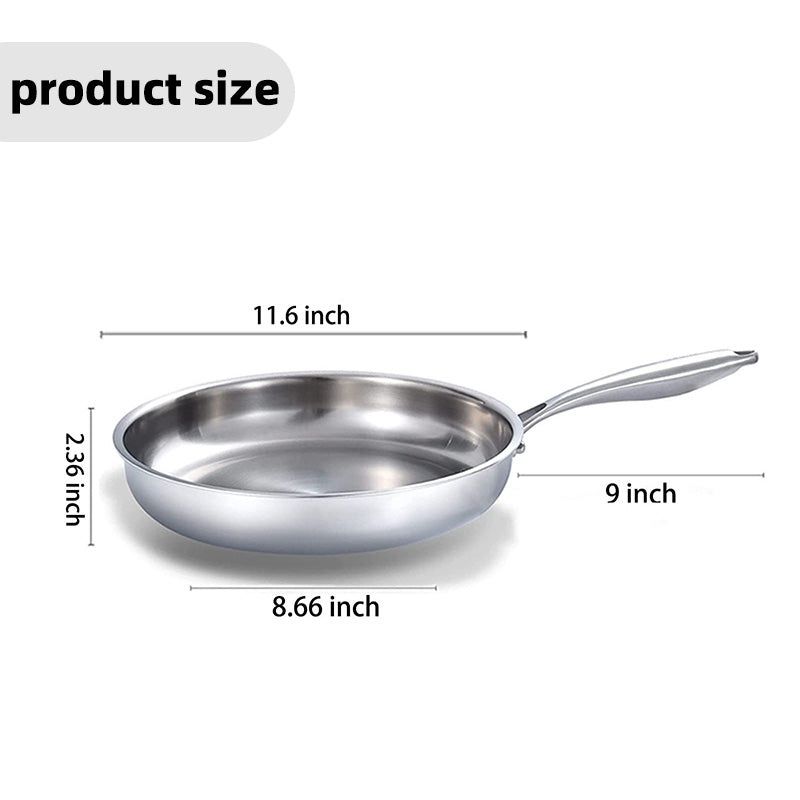 Wholesale gogosourcing nan with DDP shipping and customization