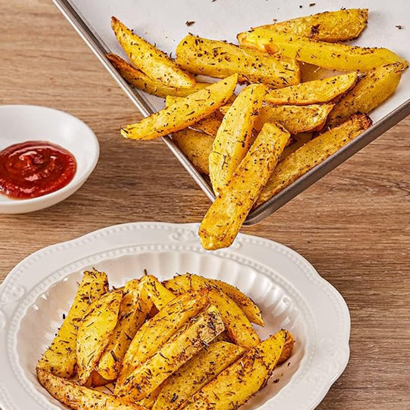 Wholesale gogosourcing nan with DDP shipping and customization