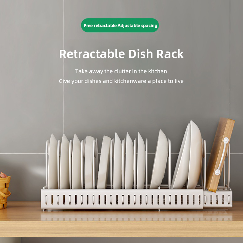 Wholesale gogosourcing nan with DDP shipping and customization