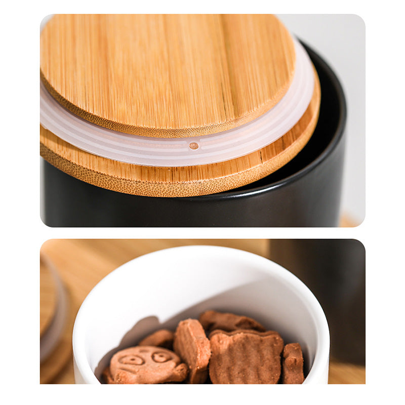 Wholesale gogosourcing nan with DDP shipping and customization