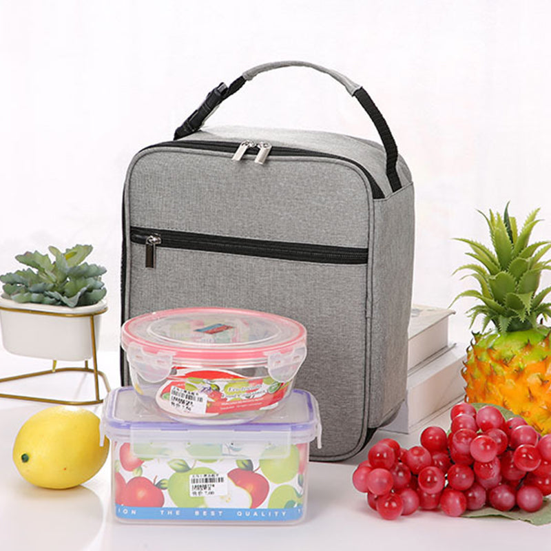 Wholesale gogosourcing nan with DDP shipping and customization