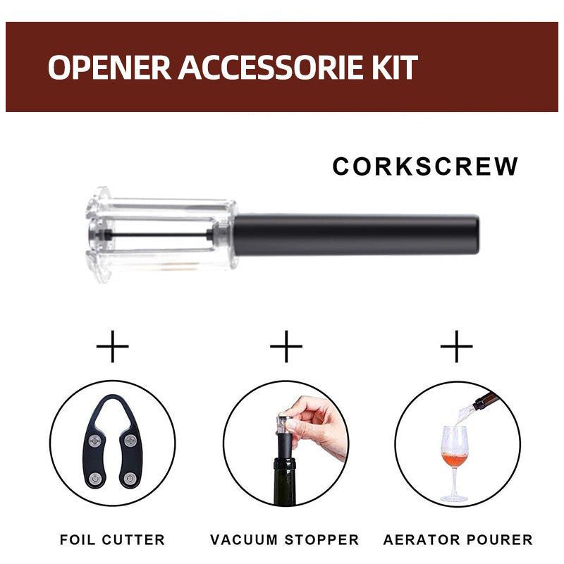 Wholesale gogosourcing nan with DDP shipping and customization