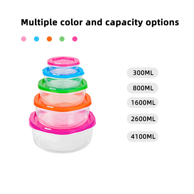 Wholesale gogosourcing nan with DDP shipping and customization