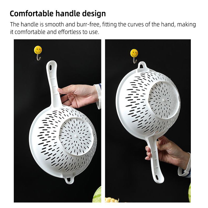 Wholesale gogosourcing nan with DDP shipping and customization