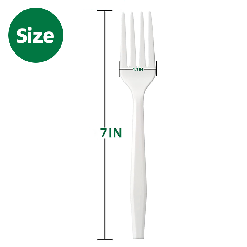 Wholesale gogosourcing nan with DDP shipping and customization