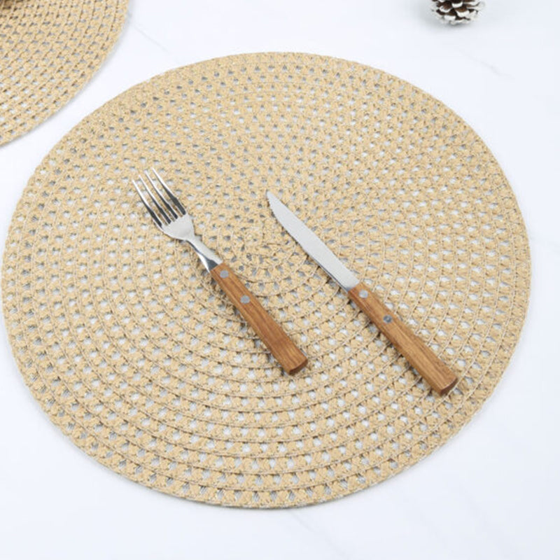 Wholesale gogosourcing nan with DDP shipping and customization