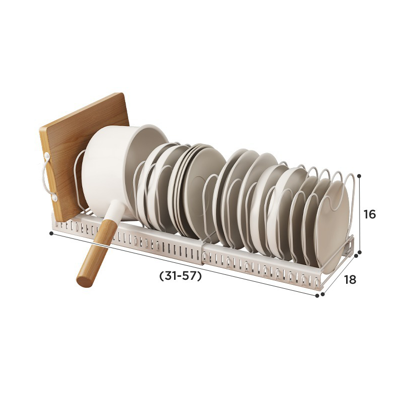 Wholesale gogosourcing nan with DDP shipping and customization