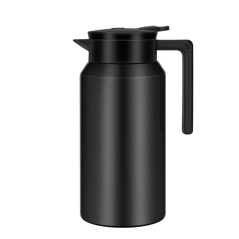 Wholesale gogosourcing nan with DDP shipping and customization