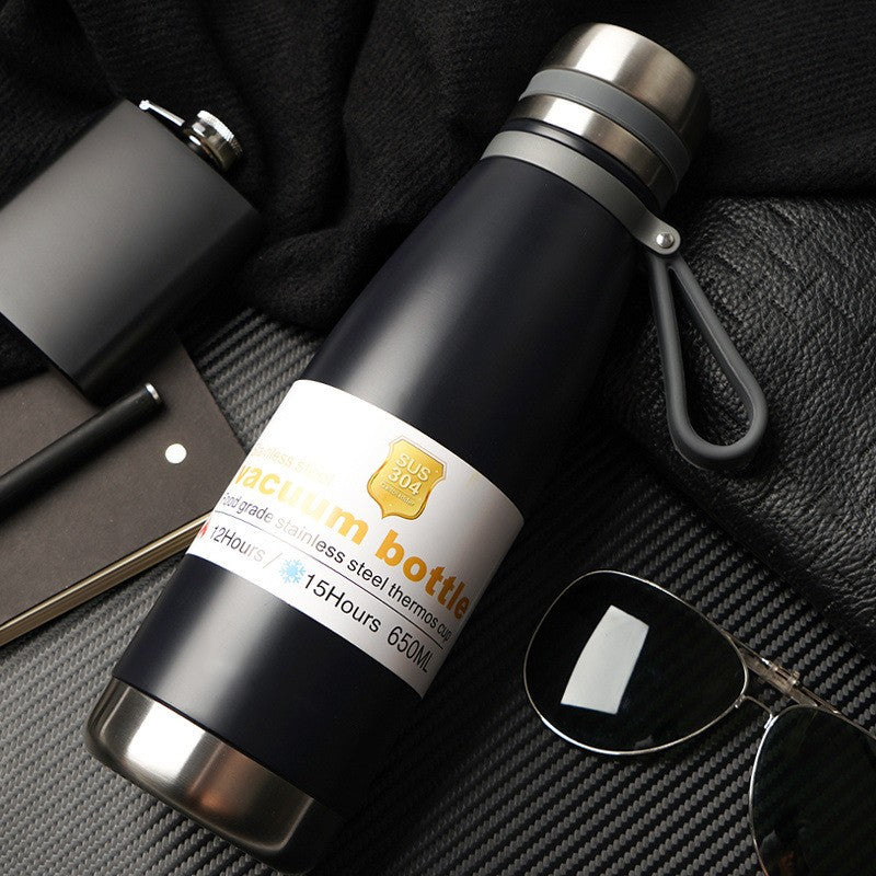 Wholesale gogosourcing nan with DDP shipping and customization