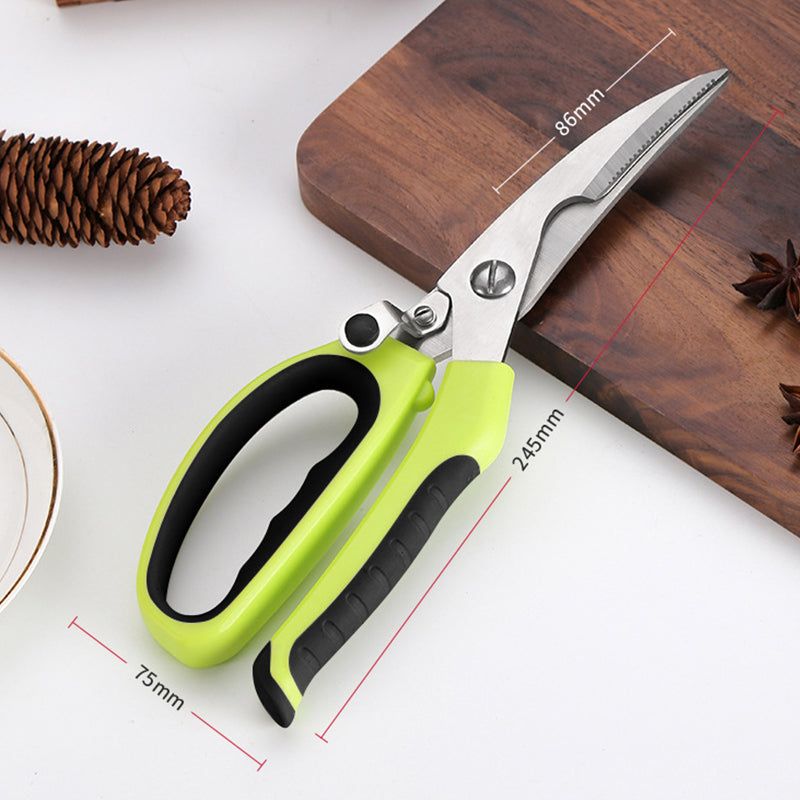 Wholesale gogosourcing nan with DDP shipping and customization