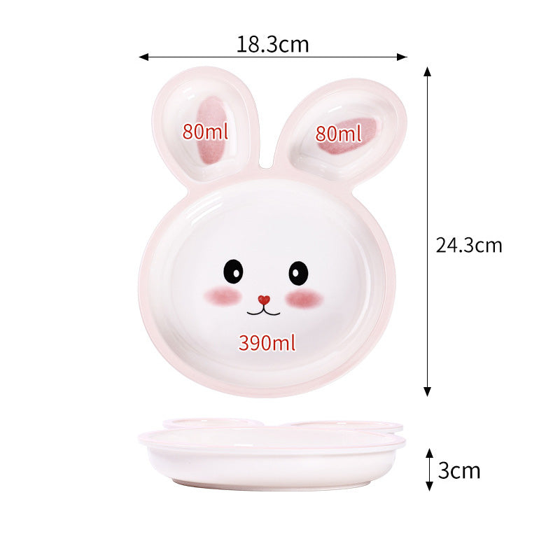 Wholesale gogosourcing nan with DDP shipping and customization