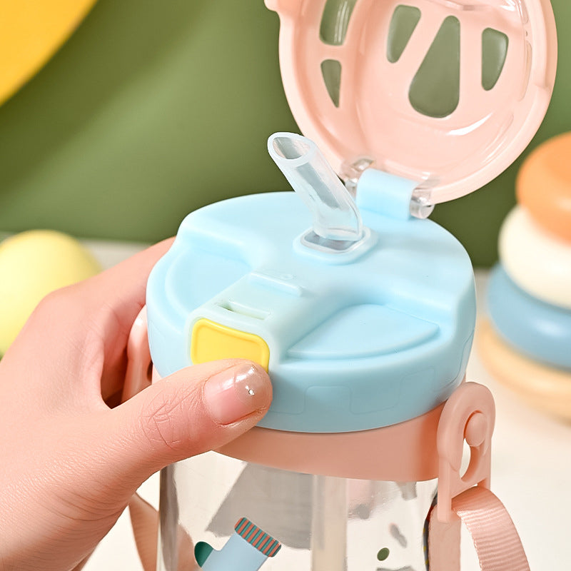 Wholesale gogosourcing nan with DDP shipping and customization