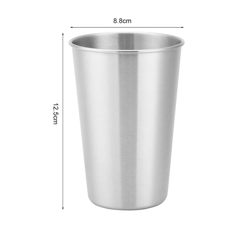 Wholesale gogosourcing nan with DDP shipping and customization