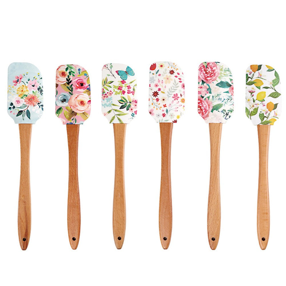 Wholesale gogosourcing nan with DDP shipping and customization