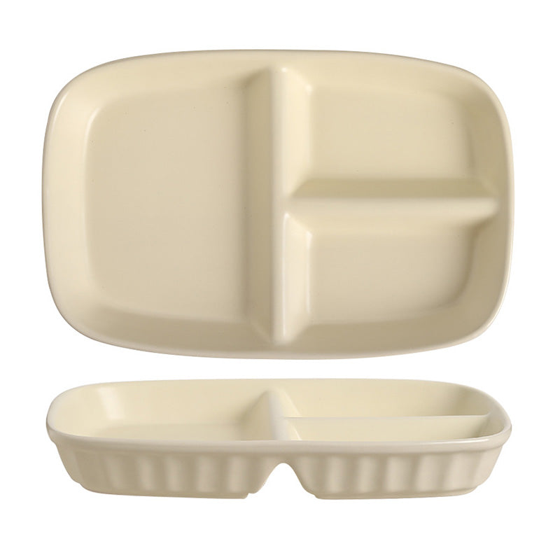 Wholesale gogosourcing nan with DDP shipping and customization