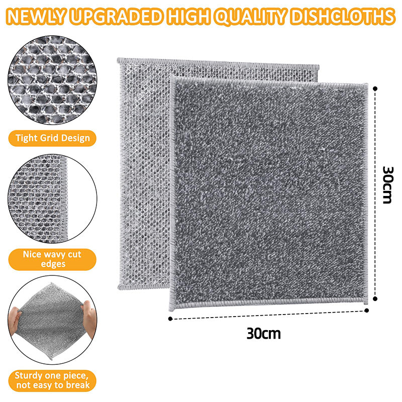 Wholesale gogosourcing nan with DDP shipping and customization