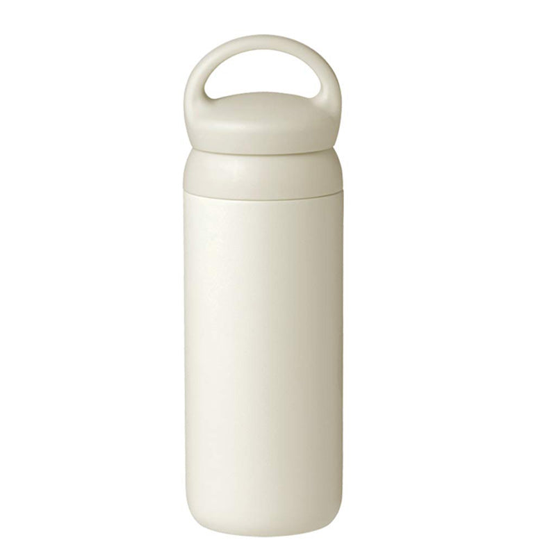 Wholesale gogosourcing nan with DDP shipping and customization