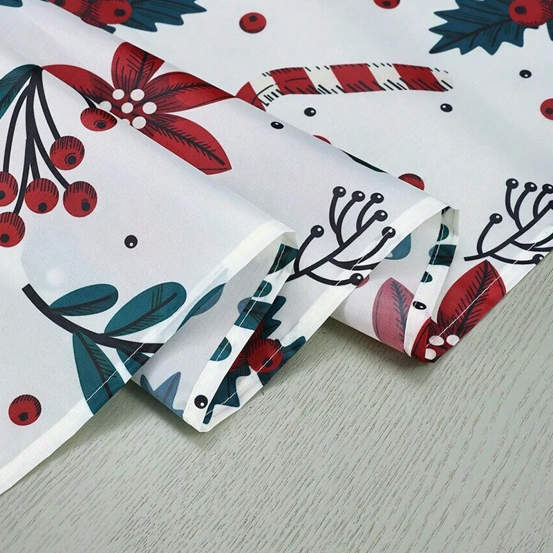 Wholesale gogosourcing nan with DDP shipping and customization