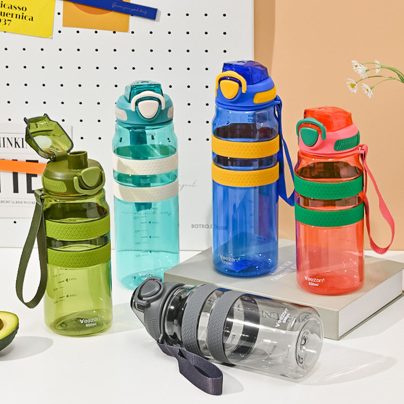 Wholesale gogosourcing nan with DDP shipping and customization