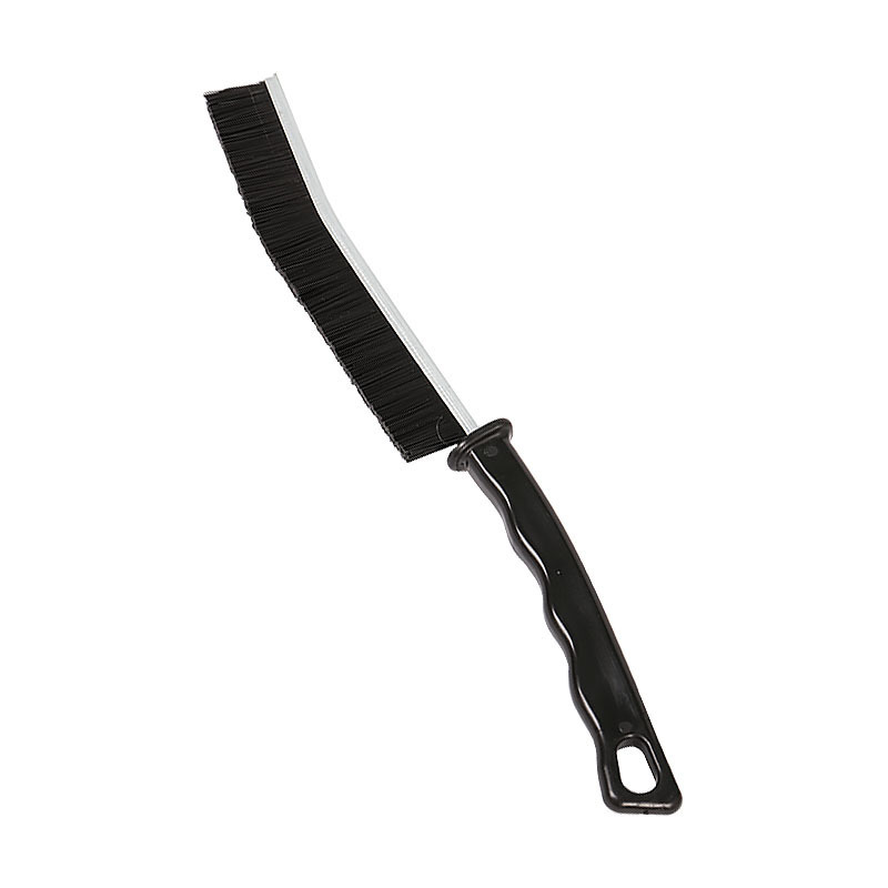 Wholesale gogosourcing 1500/Case,Hard-bristled Crevice Cleaning Brush, Gap Cleaning Brush for Kitchen, Bathroom, Bathtubs with DDP shipping and customization