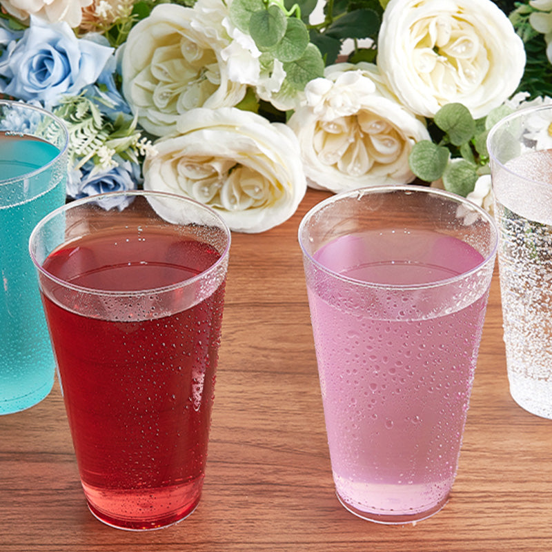 Wholesale gogosourcing nan with DDP shipping and customization