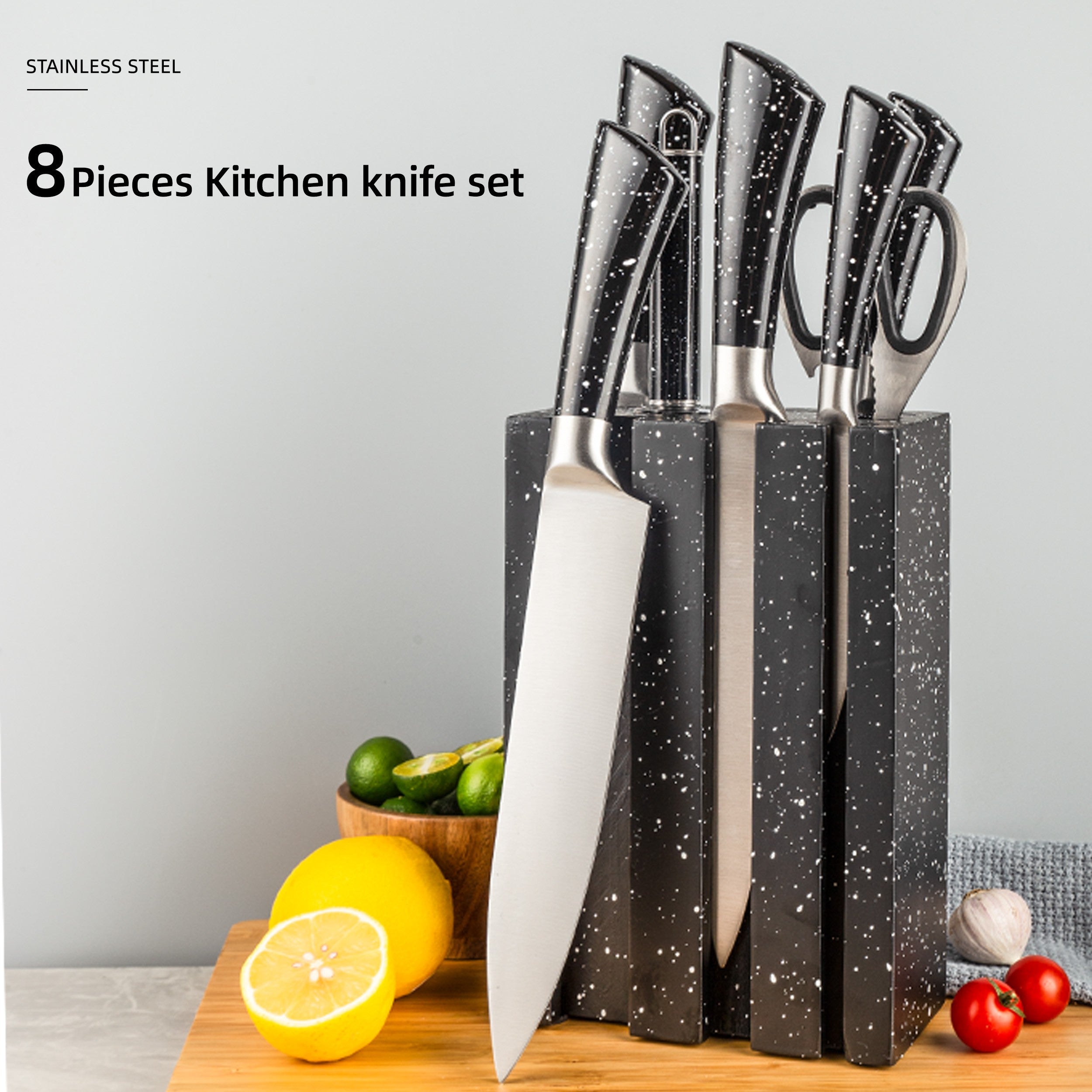 Wholesale gogosourcing nan with DDP shipping and customization