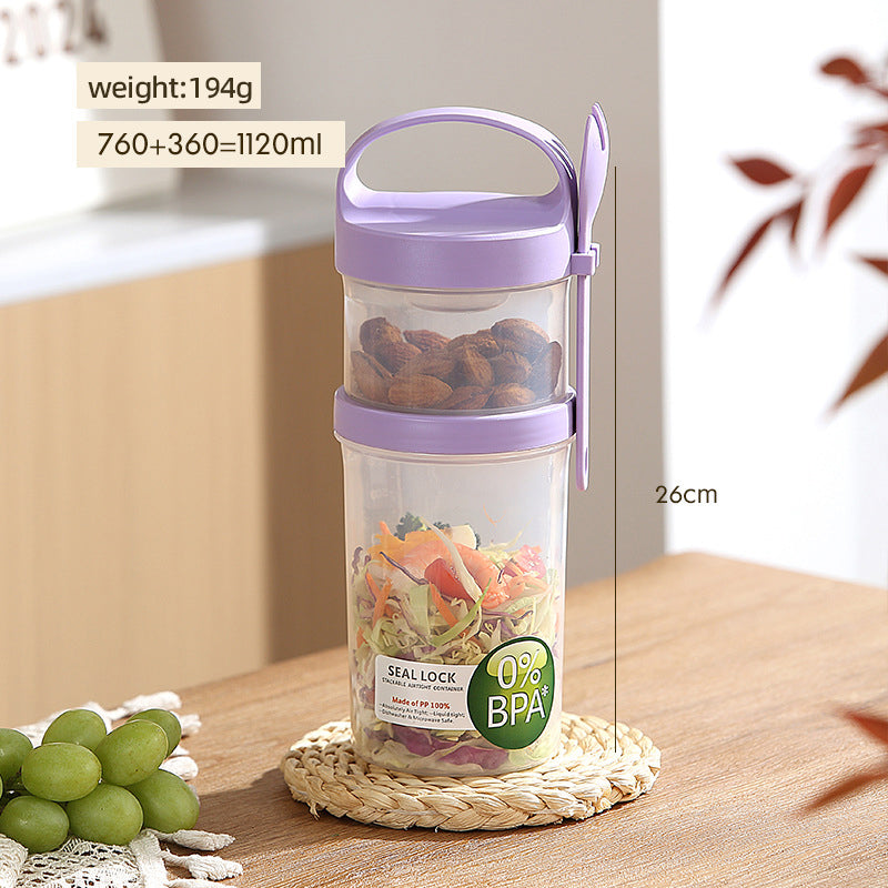 Wholesale gogosourcing nan with DDP shipping and customization