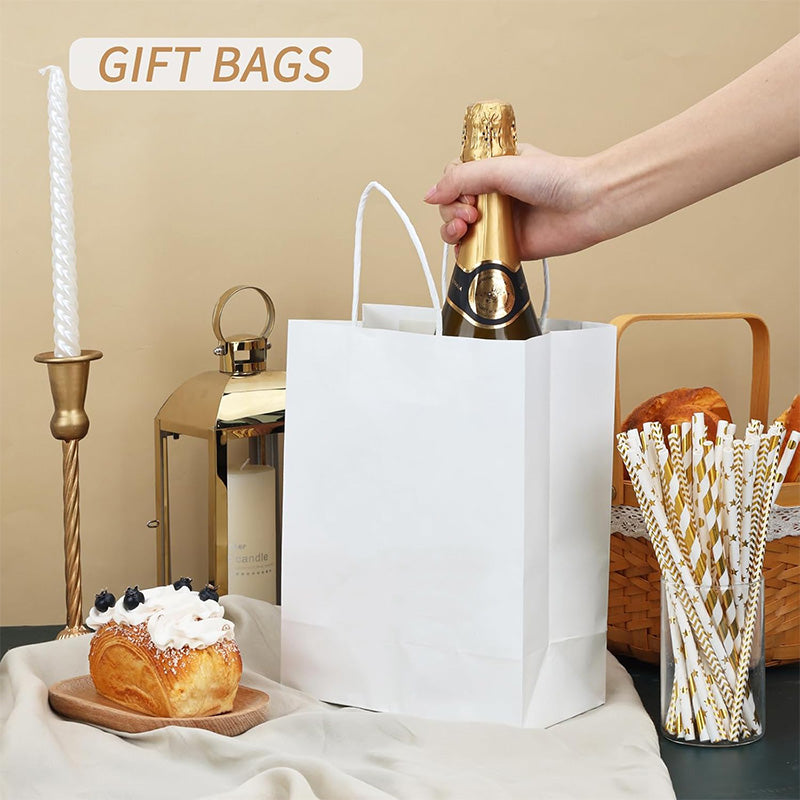 Wholesale gogosourcing nan with DDP shipping and customization