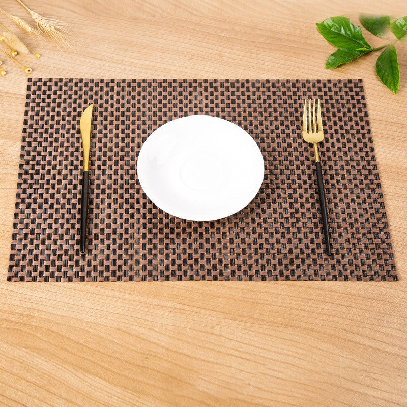 Wholesale gogosourcing nan with DDP shipping and customization